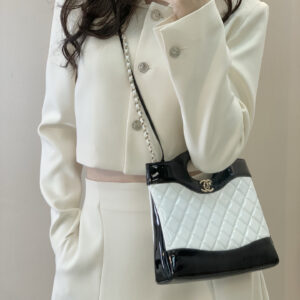 bag1947 Chanel Bag
