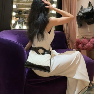 bag1949 Chanel Bag