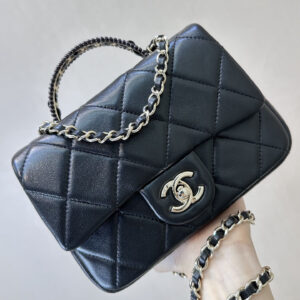 bag1954 Chanel Bag