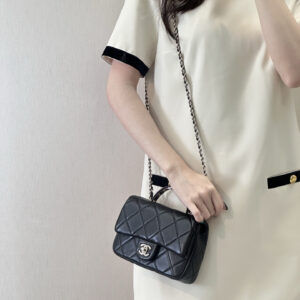 bag1955 Chanel Bag