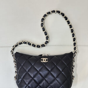 bag1957 Chanel Hobo