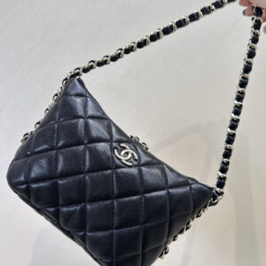 bag1958 Chanel Hobo