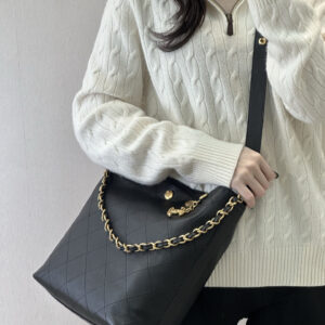 bag1961 Chanel Bag
