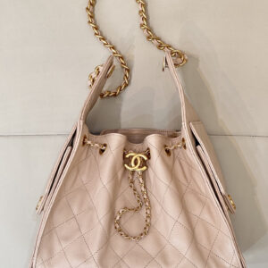 bag1963 Chanel Bag Small
