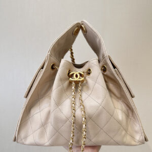 bag1964 Chanel Bag Small