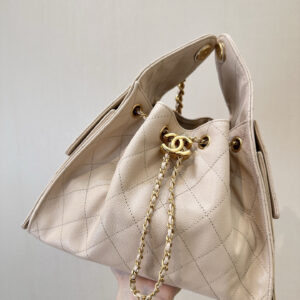bag1965 Chanel Bag Small