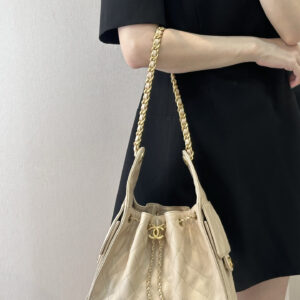 bag1966 Chanel Bag Small