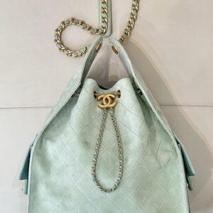 bag1967 Chanel Bag Small