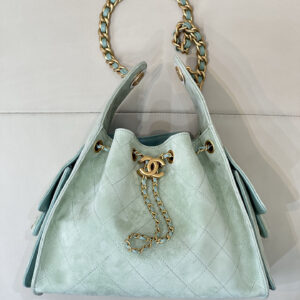 bag1968 Chanel Bag Small