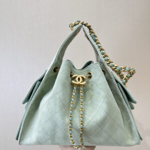 bag1969 Chanel Bag Small