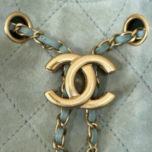 bag1970 Chanel Bag Small