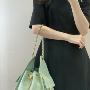 bag1971 Chanel Bag Small