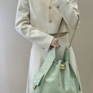 bag1972 Chanel Bag Small
