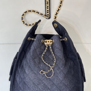 bag1974 Chanel Bag Small