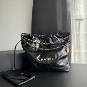 bag1981 Chanel Bag Small