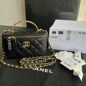 bag1994 Chanel Bag