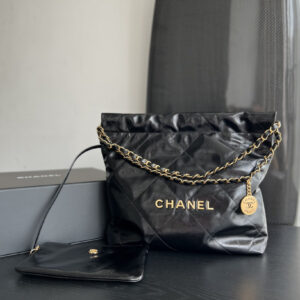 bag1995 Chanel Bag Small