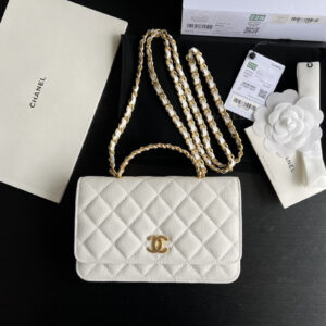 bag1997 Chanel Bag