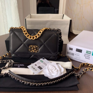 bag2001 Chanel Bag