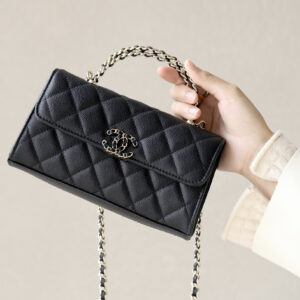 bag2010 Chanel Bag