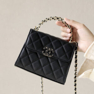 bag2012 Chanel Bag