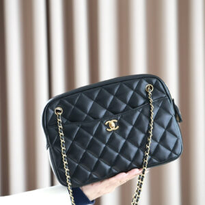 bag2016 Chanel Bag