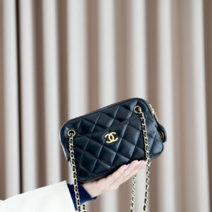 bag2017 Chanel Bag