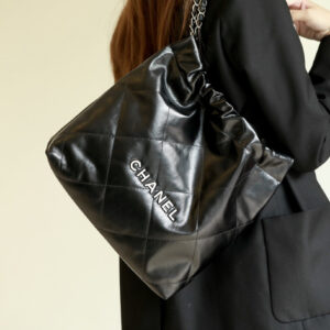 bag2019 Chanel 22 Bag