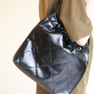 bag2020 Chanel 22 Bag