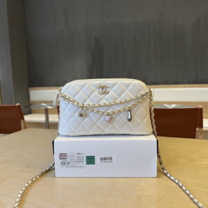 bag2041 Chanel Bag