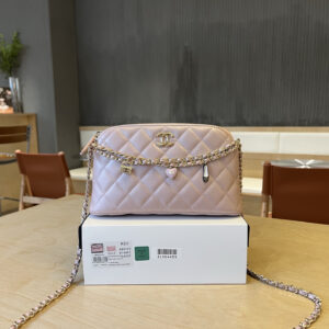 bag2042 Chanel Bag