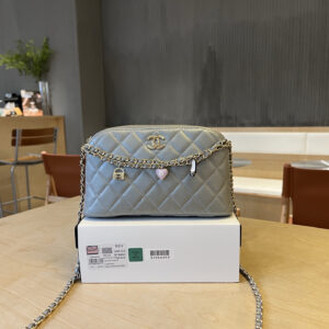 bag2043 Chanel Bag