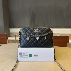 bag2044 Chanel Bag