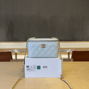 bag2046 Chanel Bag Mini