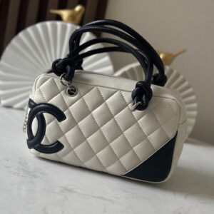 bag2059 Chanel Bag