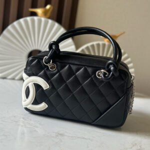 bag2060 Chanel Bag
