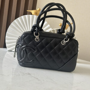 bag2061 Chanel Bag