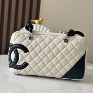 bag2062 Chanel Bag Large