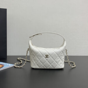 bag0102 Chanel Bag