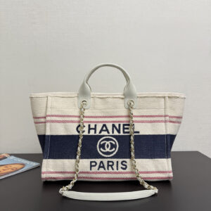 bag2074 Chanel Bag Small Gold Hardware