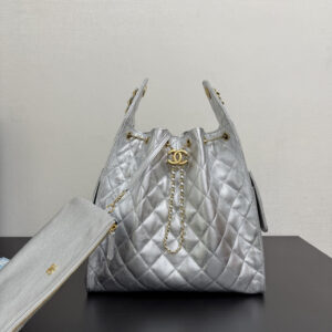 bag2077 Chanel Hobo Small