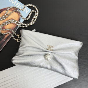 bag2084 Chanel Bag