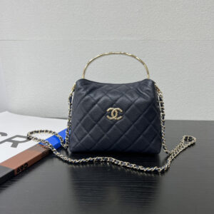 bag2093 Chanel Bag