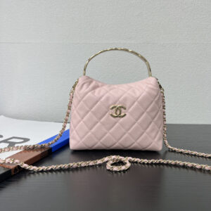bag2094 Chanel Bag