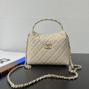 bag2095 Chanel Bag