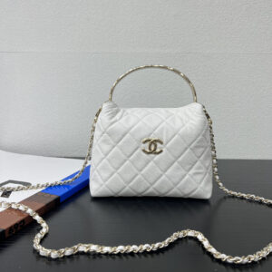 bag2096 Chanel Bag