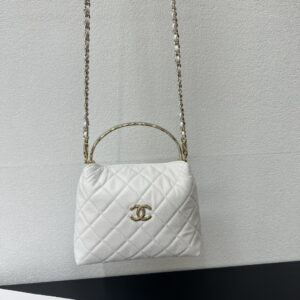 bag2097 Chanel Bag