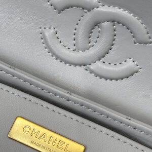 bag2108 Chanel Bag