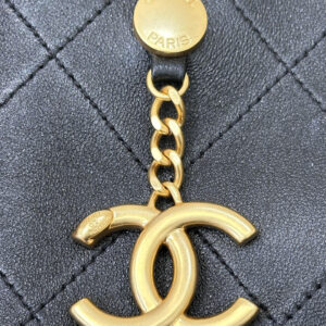 bag2112 Chanel Bag