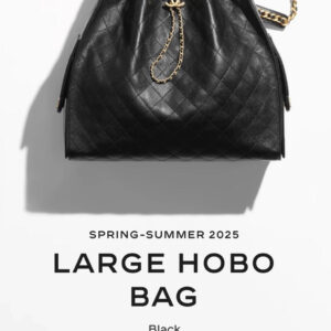 bag2121 Chanel Bag